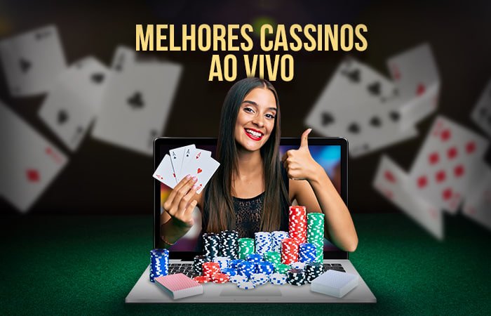 vm93