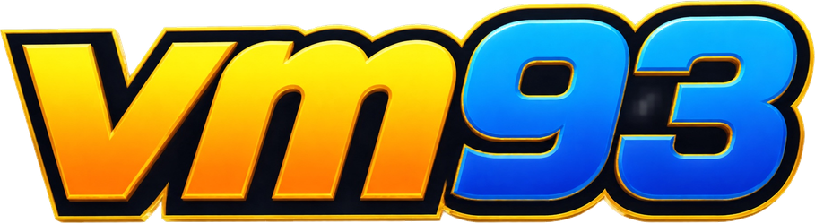 vm93